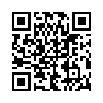 ATS480BSM-1 QRCode