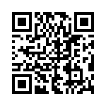 ATS600ASM-1E QRCode