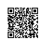 ATS601LSGTN-LT-WU4-T QRCode