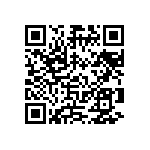 ATS605LSGTN-R-T QRCode