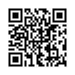 ATS635LSB-FP QRCode