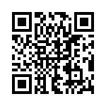 ATS635LSETN-T QRCode