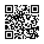 ATS636LSB-FP QRCode