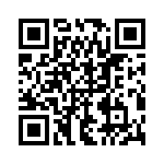 ATS636LSETN QRCode