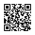 ATS640A QRCode