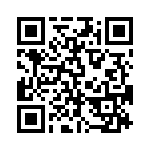 ATS640BSM-1 QRCode