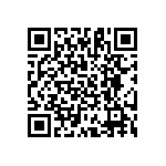 ATS642LSHTN-I2-T QRCode