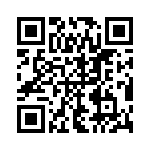 ATS657LSHTN-T QRCode