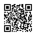 ATS665LSGTN QRCode