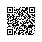 ATS675LSETN-LT-T QRCode