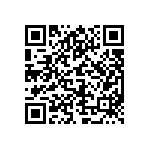 ATS692LSHTN-RSNPH-T QRCode