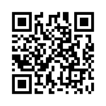 ATSA6CL14 QRCode