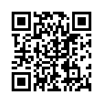 ATSA6R QRCode