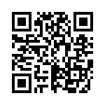 ATSAM3A8CA-CU QRCode