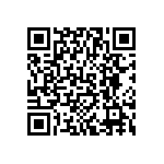 ATSAM3N00AA-MUR QRCode