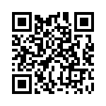 ATSAM3N0BA-MUR QRCode