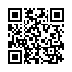 ATSAM3N1AA-AU QRCode