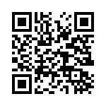 ATSAM3N1AA-MU QRCode