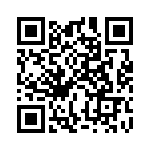 ATSAM3N1CA-AU QRCode