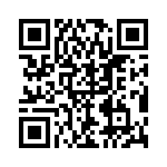 ATSAM3N2CA-CU QRCode