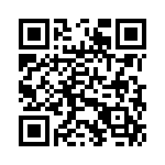 ATSAM3N4BA-AU QRCode