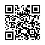 ATSAM3S1AA-AUR QRCode