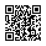 ATSAM3S1BA-AUR QRCode