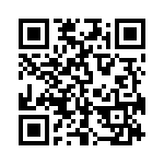 ATSAM3S1CA-AU QRCode