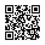 ATSAM3S2BA-AU QRCode