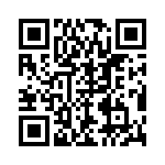 ATSAM3S2BA-MU QRCode