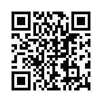 ATSAM3S4AA-AUR QRCode