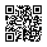 ATSAM3S4BA-MU QRCode