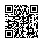 ATSAM3S8BA-AU QRCode