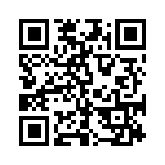 ATSAM3S8BA-AUR QRCode