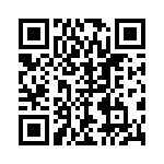 ATSAM3S8BA-MUR QRCode