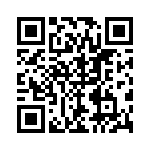 ATSAM3SD8BA-AU QRCode