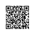 ATSAM3SD8CA-AUR QRCode