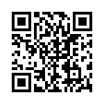 ATSAM3SD8CA-CU QRCode