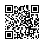 ATSAM3U1CA-CU QRCode