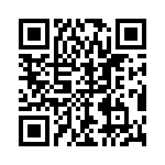 ATSAM3U1EA-CU QRCode