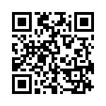 ATSAM3U2EA-CU QRCode