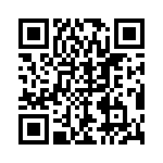 ATSAM3U4EA-CU QRCode