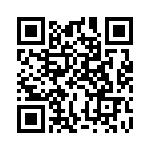 ATSAM3X4EA-AU QRCode