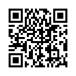 ATSAM3X4EA-CU QRCode