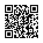 ATSAM4C16CB-AU QRCode