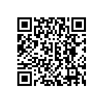 ATSAM4C32CA-AUR QRCode