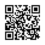 ATSAM4C32EA-AU QRCode