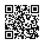 ATSAM4C8CB-AU QRCode