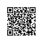 ATSAM4CMP16CB-AU QRCode