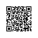 ATSAM4CMP16CB-AUR QRCode